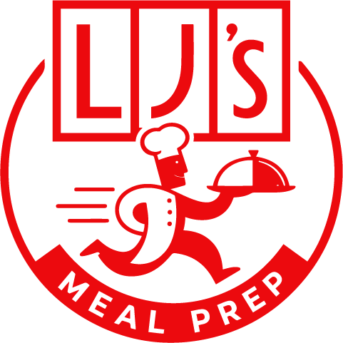 LJ'S Meal Prep